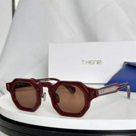 Picture of T Henri Sunglasses _SKUfw71368571fw